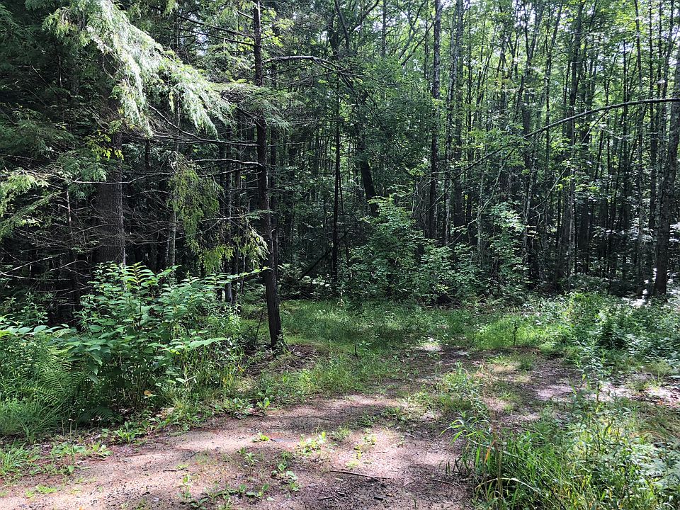 2nd image of 00 River Road