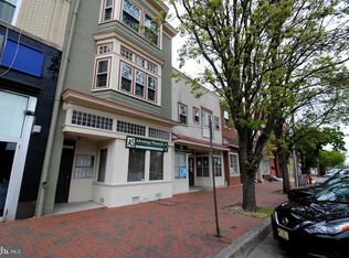 13-17 E Broad St #15A, Burlington, NJ 08016