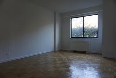 Rented by OOAKB&F INC