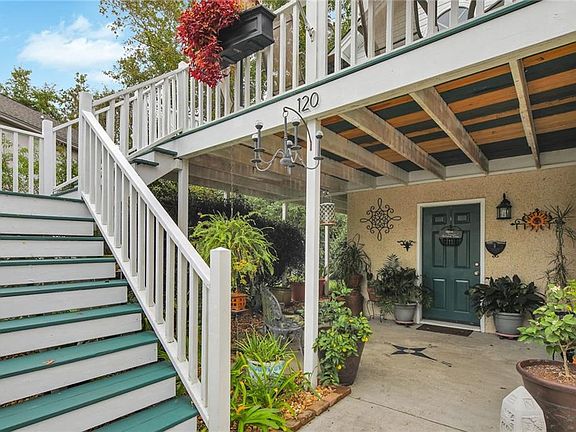 4th image of this home