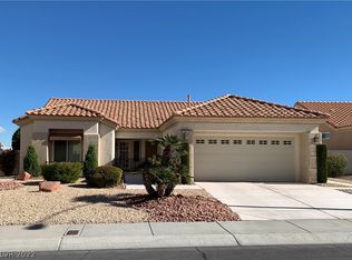 3008 Swan Hill Dr, Las Vegas, NV 89134
