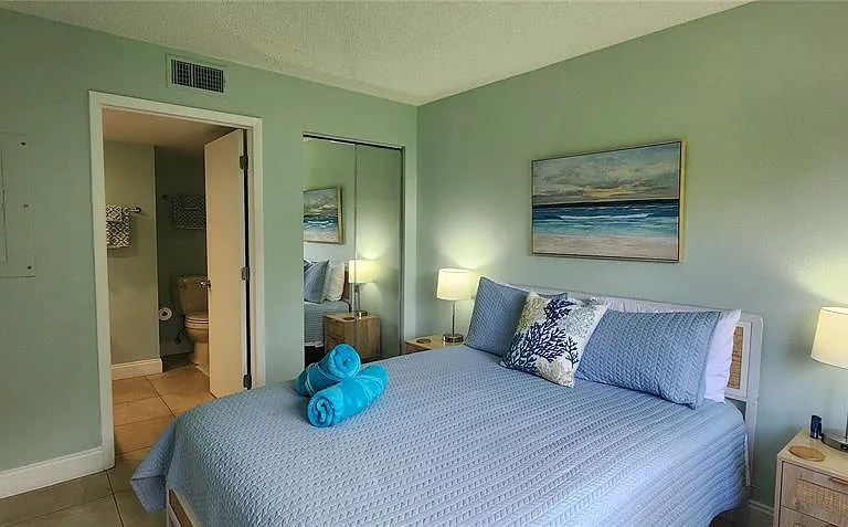 1515 Pinellas Bayway S #62 — Photo 44