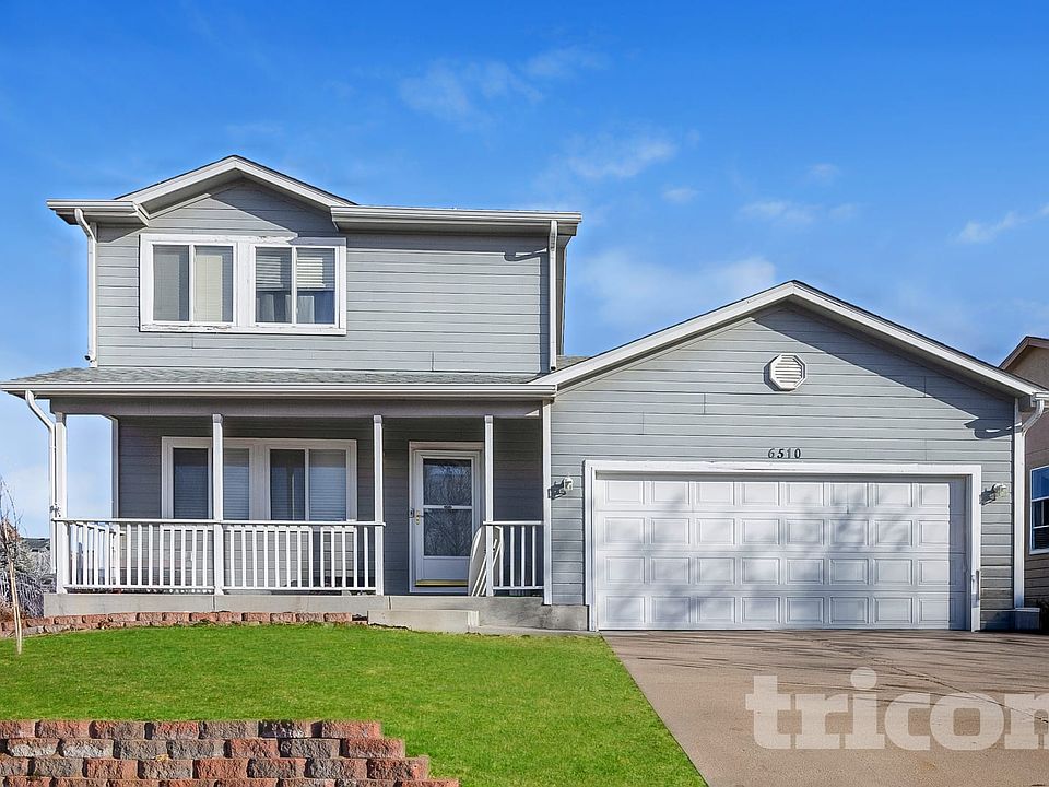 1st image of 6510 Leesburg Rd