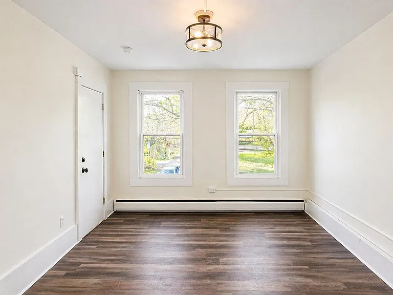 50 Parker Ave #2 — Photo 8
