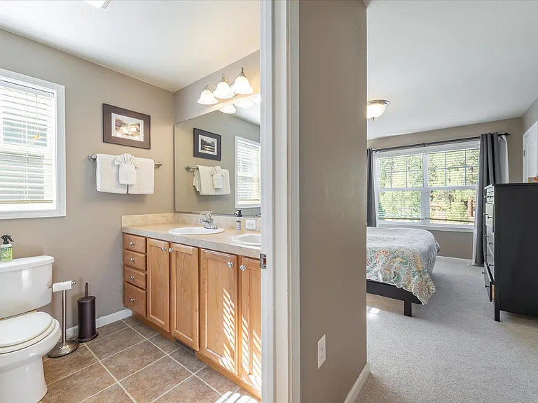 11297 Wolverine Cir — Photo 15