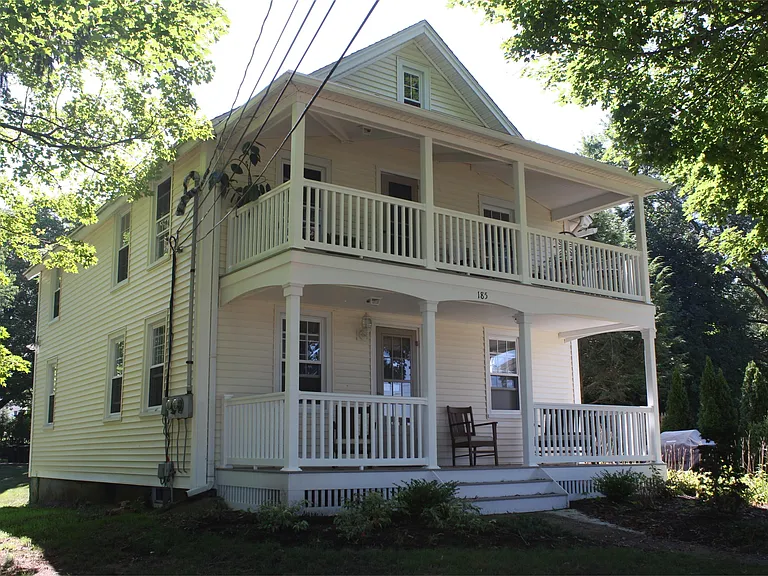 185 Old Turnpike Rd #2 — Photo 12