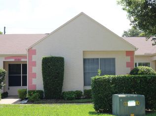 11320 Versailles Ln, Port Richey, FL 34668