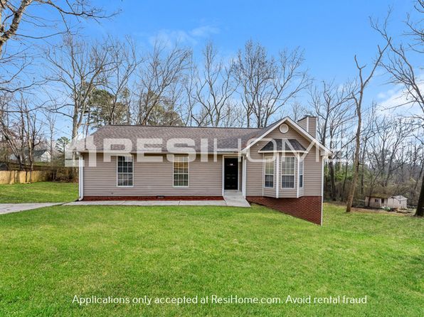 2195 Creekview Ln