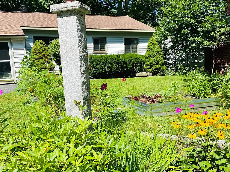 12 Glenwood Ave — Photo 5