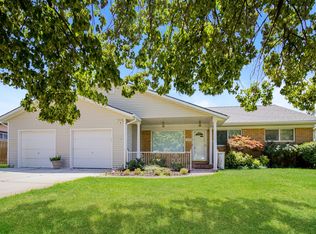 1005 Maxfield Dr, Ogden, UT 84404