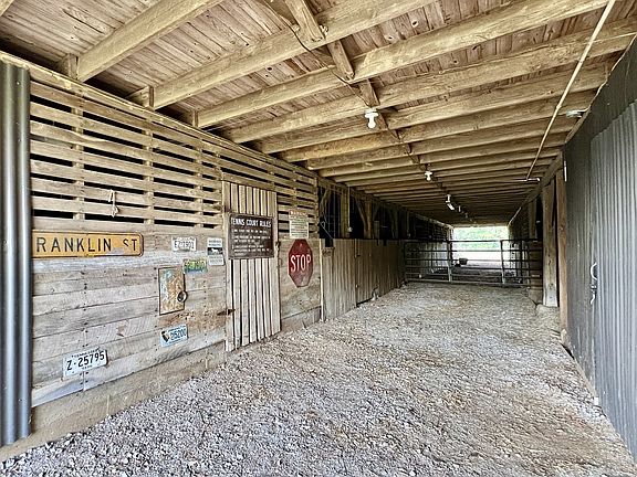 89th image of this home