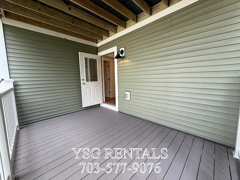 14 Dorr St #2 — Photo 30