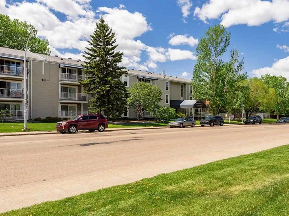 2545 116th St NW #300, Edmonton, AB T6J 3Z7