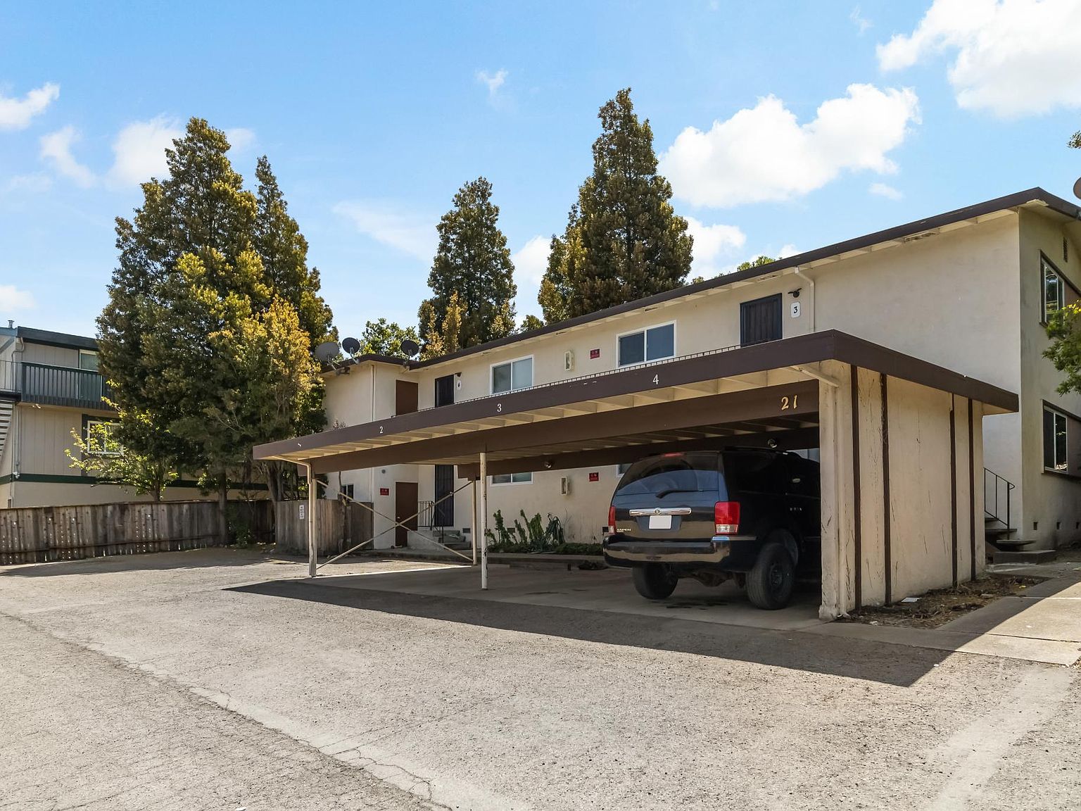 21 Leisure Ln 3, El Sobrante, CA 94803 Zillow