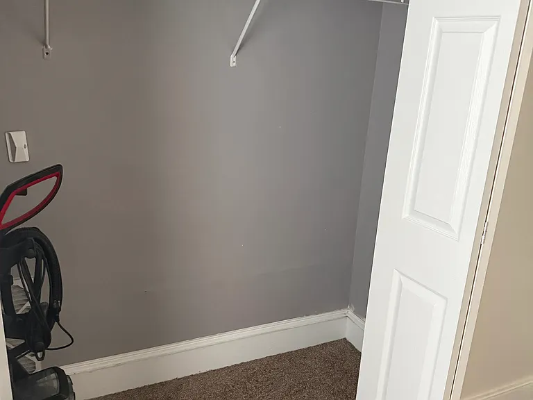 5788 Route 202 #100 — Photo 11