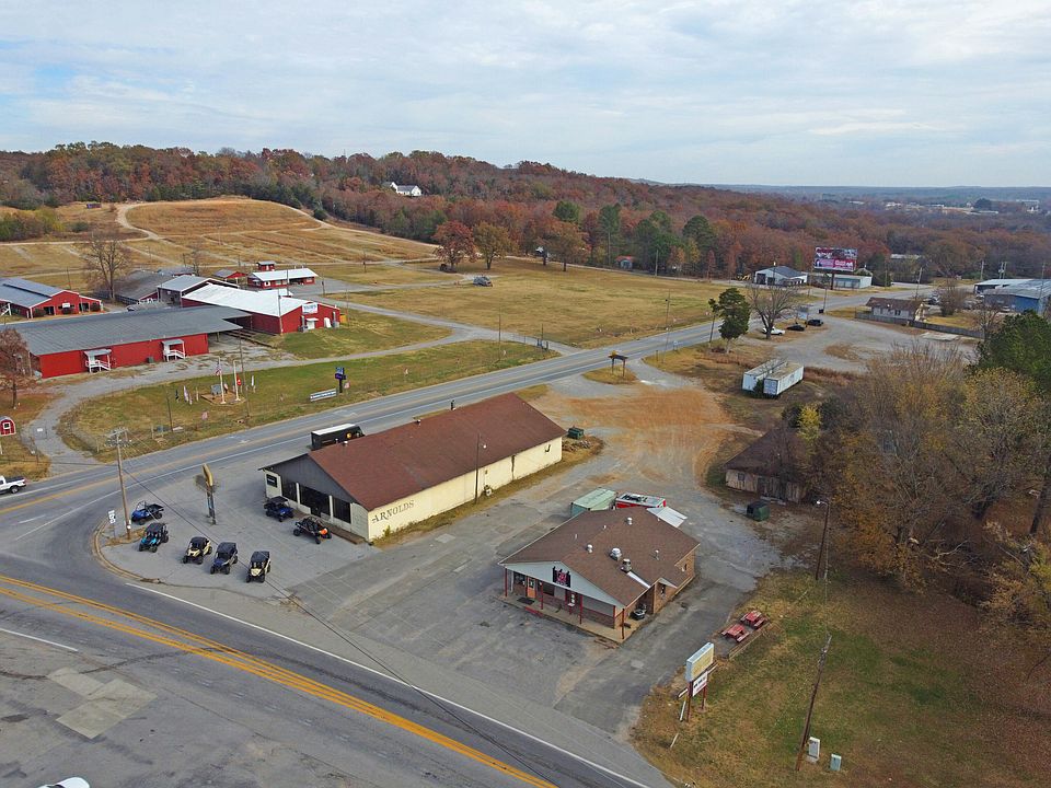 2170 N Central Ave, Batesville, AR 72501 MLS 23650 Zillow