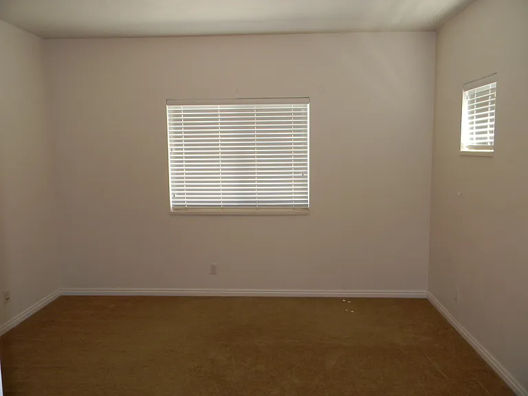 15135 S Auburn Ridge Ln — Photo 8