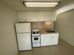 1301 Lusitana St #403, Honolulu, HI 96813