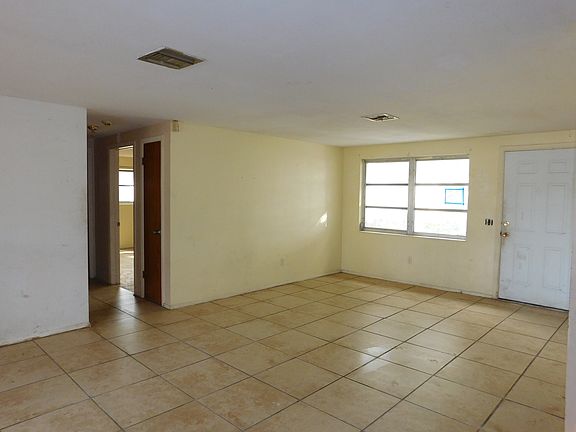 5th image of 4101 Baden Dr