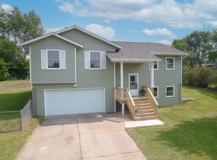 9315 Watab Dr, Saint Joseph, MN 56374