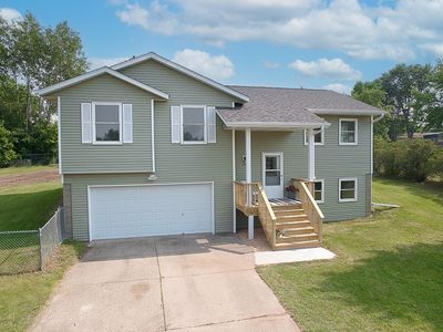 9315 Watab Dr, Saint Joseph, MN, 56374