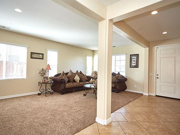 3rd image of 12659 Agave Bay St