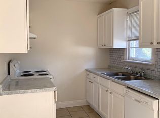 16445 Webster Dr, Baton Rouge, LA 70819