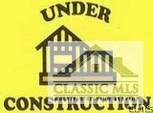 1021 Carrie Lees Pl, Watkinsville, GA 30677