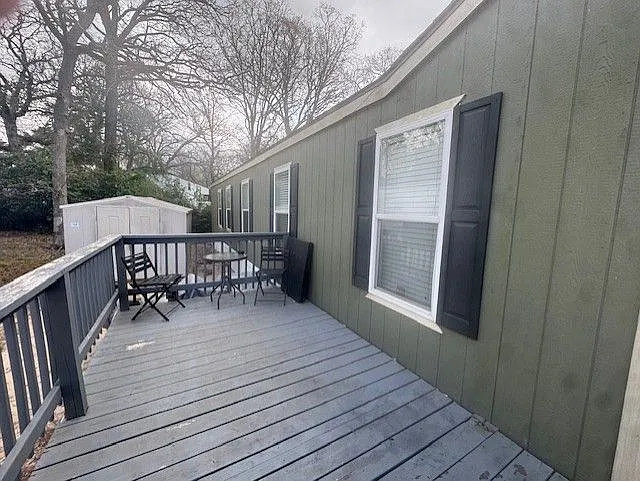 Shiloh Pines — Photo 40