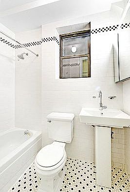 5th image of 1378 York Ave APT 5A