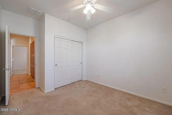 22273 N 102nd Ln — Photo 6