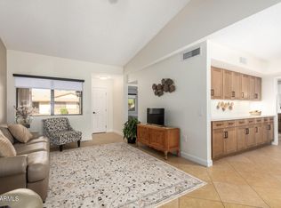 18618 N Palomar Dr, Sun City West, AZ 85375