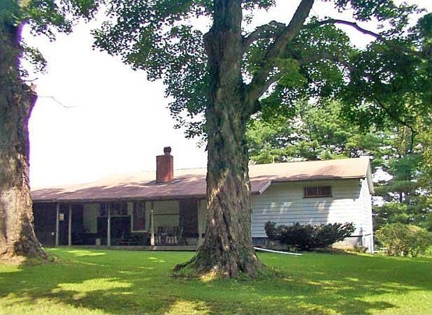 1st image of 15785 Old Wattsburg Rd #N821
