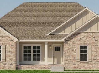 227 Daphne Dr, Dothan, AL 36305