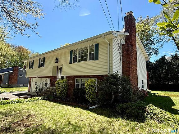 2nd image of 75 Masna Place