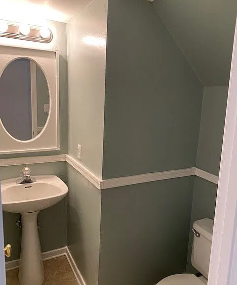 1412 Sycamore Ridge Ct — Photo 7