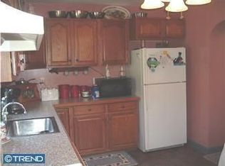 10 Evergreen Ln, Boyertown, PA 19512