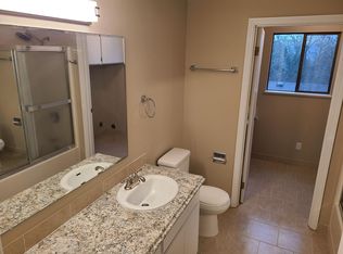 1603 17th St, Oregon City, OR 97045