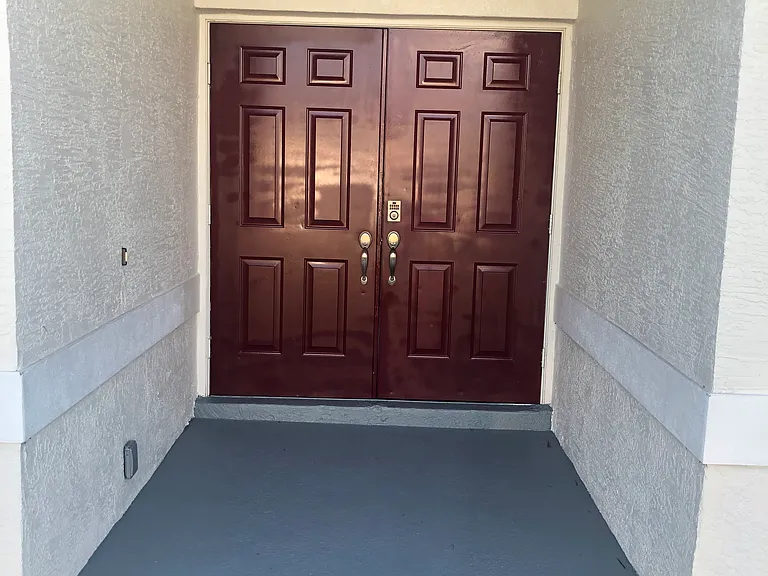 1100 NW Juanita Pl — Photo 5