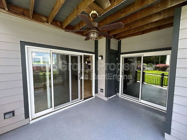 18837 Vineyard Point Ln — Photo 21