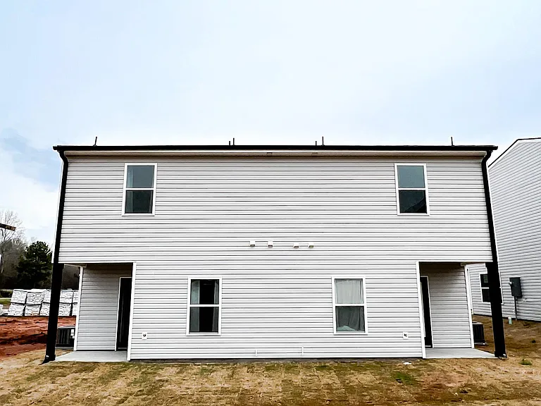 464B New Prospect Church Rd — Photo 23