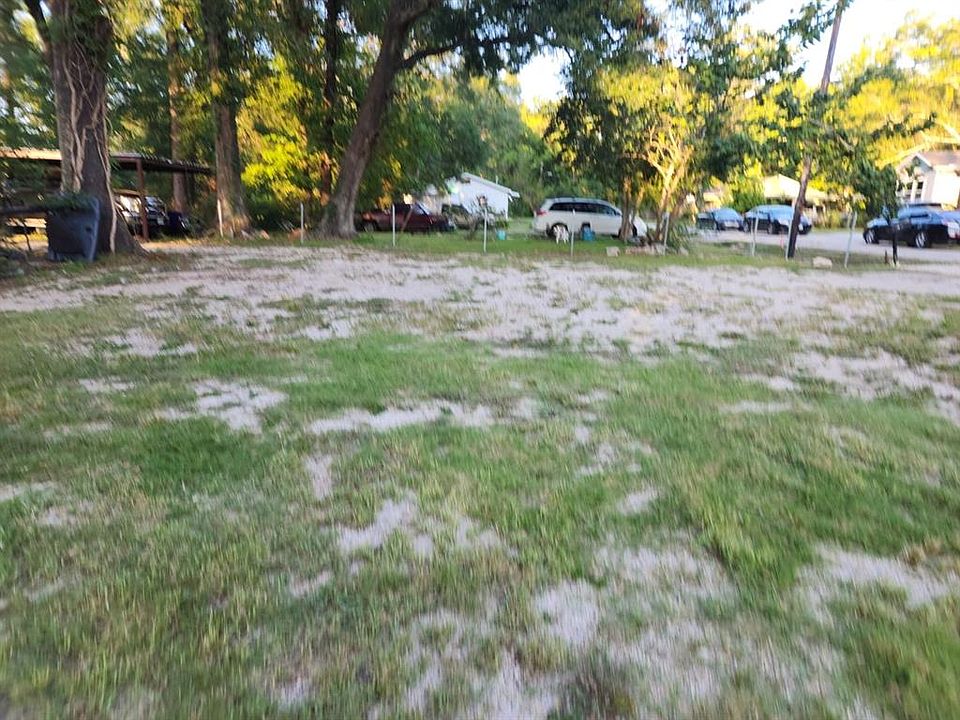 3260 Ledet Rd Beaumont TX 77708 MLS 71935142 Zillow