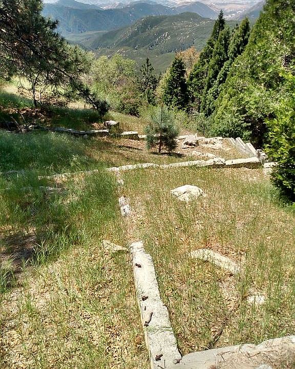 2nd image of 26639 Blackfoot Trl E