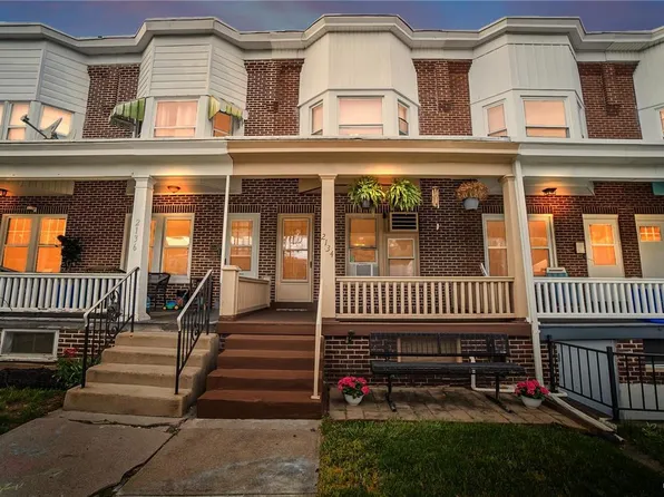 2134 Glendale Ave, Bethlehem, PA 18018