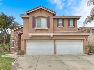 16311 Sisley Dr, Chino Hills, CA 91709