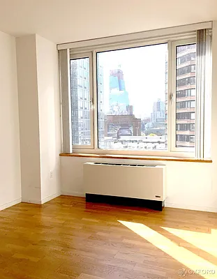 Sold by Oxford Property Group | media 16