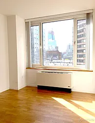 Sold by Oxford Property Group