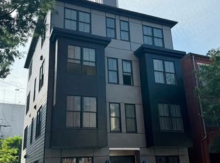 68 Liverpool St #3, Boston, MA 02128