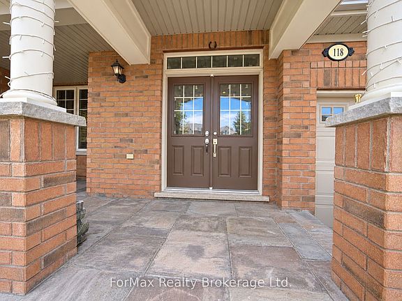 3rd image of 118 Naperton Dr