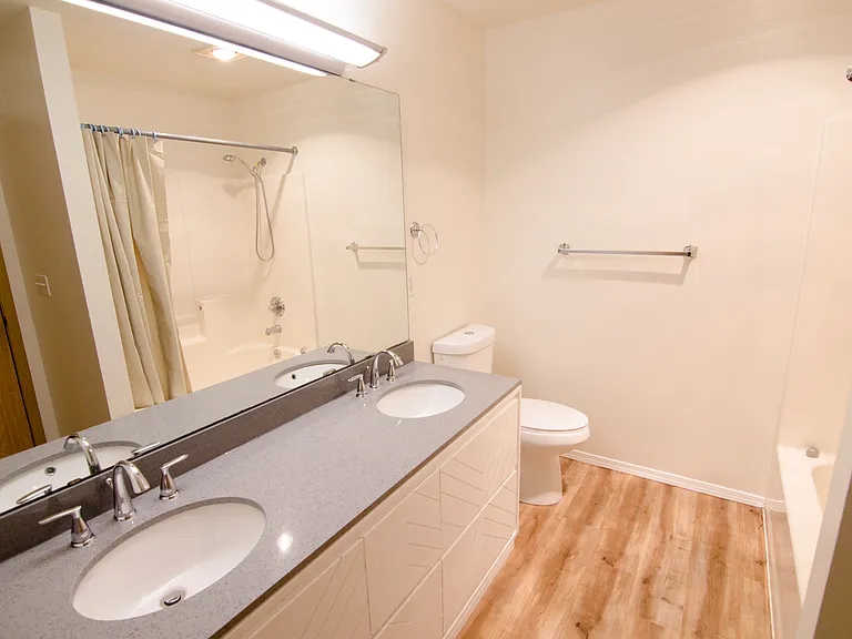 7123 Rainier Dr #A — Photo 3